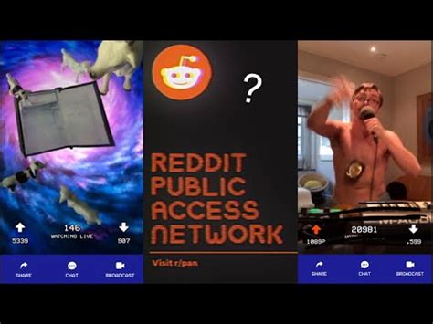 reddit streams|reddit live streaming.